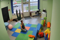 Sala-Tyl-6.07.2026-16.13.21-CEST