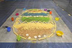 20250411_084510-scaled