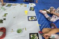 20250707_092817-scaled